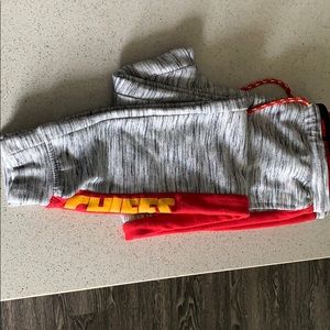 NFL Joggers